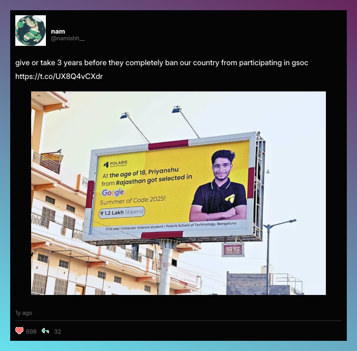 /tweet
